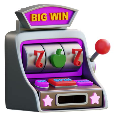 png slot machine|Slot Machine PNG Images, Free Transparent Slot Machine Download .